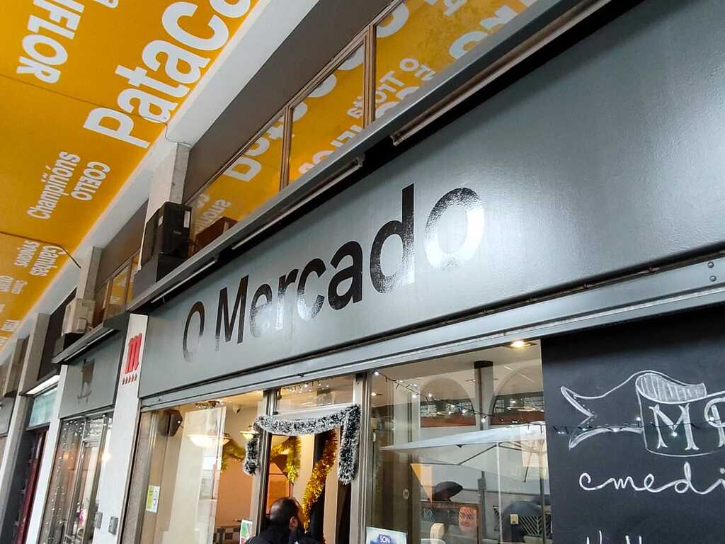 Foto establecimiento 1